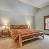 Отель Red Mountain Lodge, фото 17