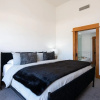 Отель Luxury Top Floor Residence in the Village at Northstar - Catamount 403, фото 10