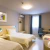 Отель Jinjiang Inns Cangzhou Railway Staion Hotel, фото 10