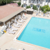 Отель Nefis Hotel Oludeniz, фото 30