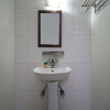 Отель OYO 5855 Hotel Neelkanth, фото 8