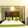 Отель Canna Ngv Hotel, фото 27
