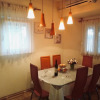 Отель Apartment Radić, фото 10
