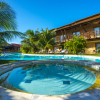 Отель Praia Bonita Resort & Conventions, фото 10