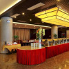 Отель Chongzuo Tianhu Hotel, фото 13