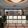 Отель Greentree Inn Hefei Binhu New District Fangxin Ave, фото 19