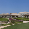 Отель Aphrodite Hills Rentals – Premium Serviced Apartments, фото 40