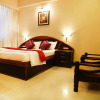 Отель OYO Rooms Pimpri Finolex Chowk, фото 3