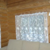 Отель Salosaari Cottage, фото 3