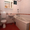 Отель Apartments Ćorić, фото 3