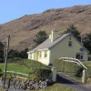 Отель Lough Fee, фото 2