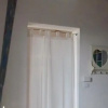 Отель B&B Le Grotte, фото 4