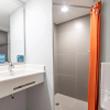 Отель City Express Junior by Marriott Ciudad Del Carmen Aeropuerto, фото 9