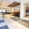 Отель Holiday Inn Express Hotel & Suites Park City, an IHG Hotel, фото 13