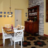 Отель B&B Il Corso 41 Openhouse, фото 9