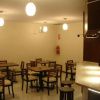 Отель Hostal Qoyllurwasi, фото 24