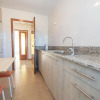 Отель HomeHolidaysRentals Bonte, фото 5