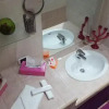 Отель APT Re di Roma, фото 8