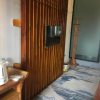 Отель Yanxitang Private Yard Guest House, фото 6