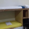 Отель Hostal Papaya Getsemaní, фото 3