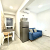Отель Tritoni Marina Apartments and Suites, фото 28