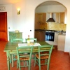 Отель Borgo Marana Residence, фото 6