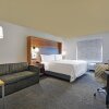 Отель Holiday Inn Grand Rapids North - Walker, an IHG Hotel, фото 38