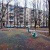 Апартаменты «LUXKV на Малой Филевской 4», фото 25