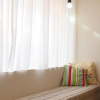 Отель Cozy House Hostel, фото 5