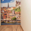 Отель Oporto Bernardes Studios-São Lázaro Hostel, фото 9