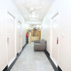 Отель OYO 3625 Hotel Surya, фото 27