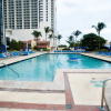 Отель Miami Beach Resort, фото 14