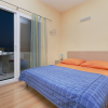 Отель Apartment Gianni - modern & great location: A2 Makarska, Riviera Makarska, фото 3