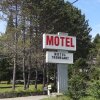 Отель Motel Tremblant, фото 1
