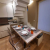 Отель Apt nuovo in centro a Riccione, фото 14