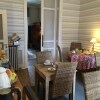 Отель Val De Loire, фото 14