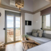 Отель Kastri Elia Suites, фото 3