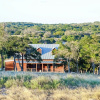 Отель Hidden Rock Ranch in Fredericksburg, фото 18