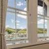 Отель Deganwy Hotel, фото 17