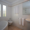 Отель Charming Villa in Oliva with Private Swimming Pool, фото 6