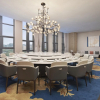 Отель Four Points by Sheraton Guiyang, Huaxi, фото 11