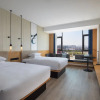 Отель Fairfield by Marriott Danyang, фото 3