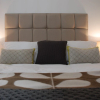 Отель Seven Living Broadway Residences - Birmingham City Centre, фото 16