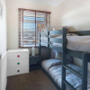 Отель Sid Valley View - Sidmouth, фото 8