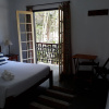 Отель Pousada Portal de Paraty, фото 2