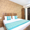 Отель Fabhotel De Agya Paradise, фото 6
