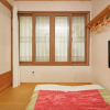 Отель Jeonju Sarangnamoo Pension, фото 21