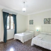 Отель Spacious Holiday Home in Ubrique With Swimming Pool, фото 7