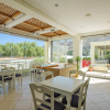Отель Almiriki Chios Rooms & Apartments, фото 8