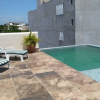 Отель Nalu Kai Condos, фото 15